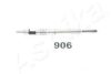 CHRYS 5066840AA Glow Plug